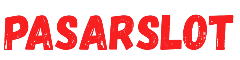 Pasarslot
